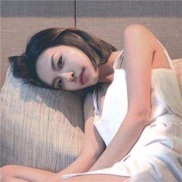 大圣无双手机版下载